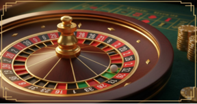 免费漫画软件界面展示